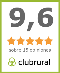 Clubrural