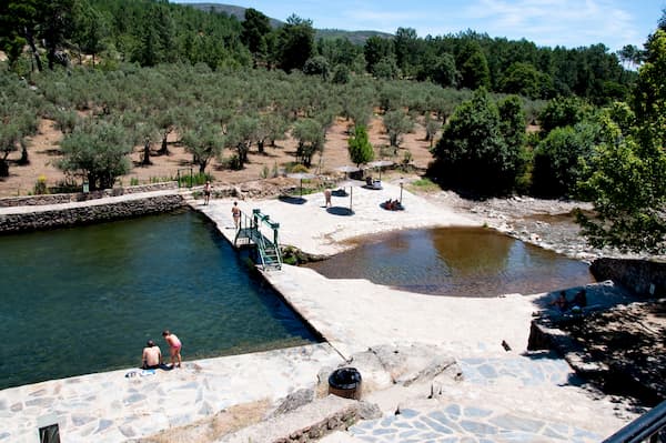 piscina-natural-acebo