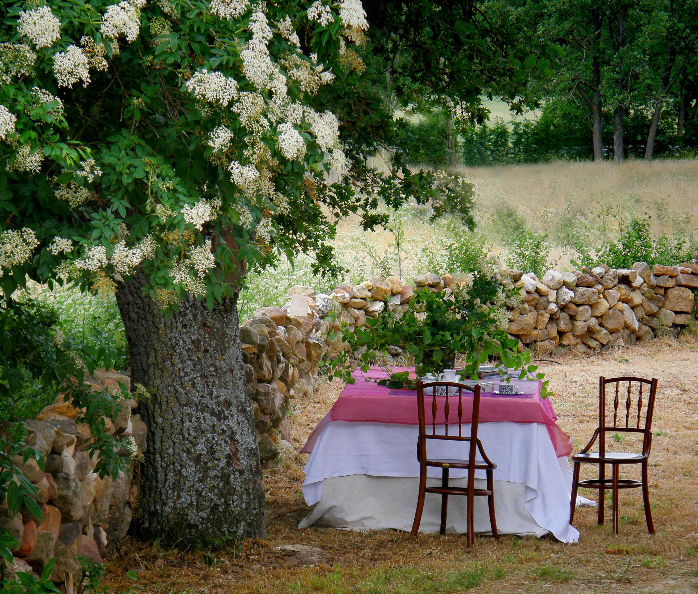 Vivir en el Campo, Casa Rural en Cidones, Soria