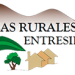 Casas Rurales Entresierras